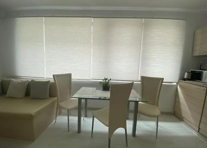 Itta 05 Sunny Σάνι Μπιτς