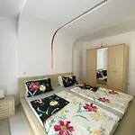 Appartement Itta 05 Sunny