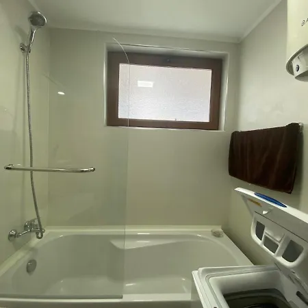 Itta 05 Sunny * サニービーチ