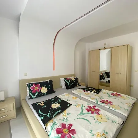 アパート Itta 05 Sunny