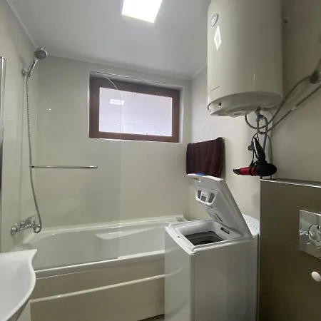 Itta 05 Sunny サニービーチ