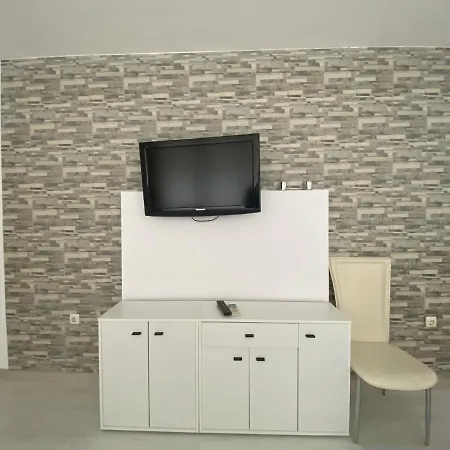 アパート Itta 05 Sunny