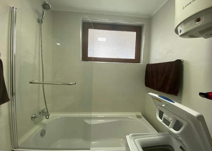 Itta 05 Sunny * Napospart